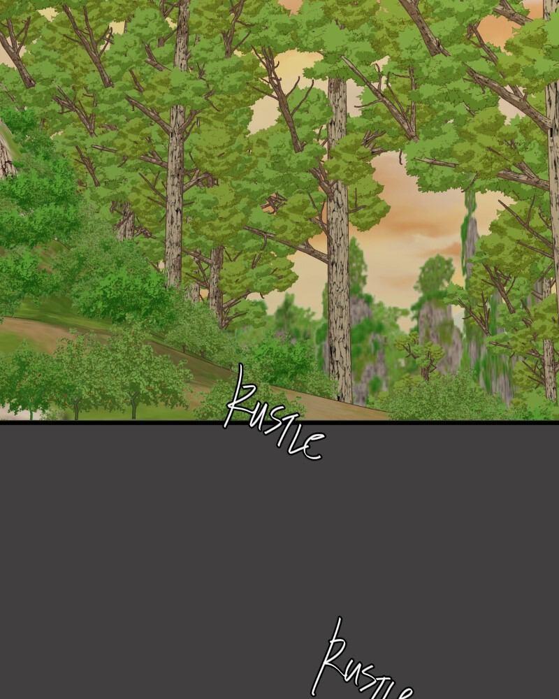 unOrdinary Chap 327 - Next Chap 328