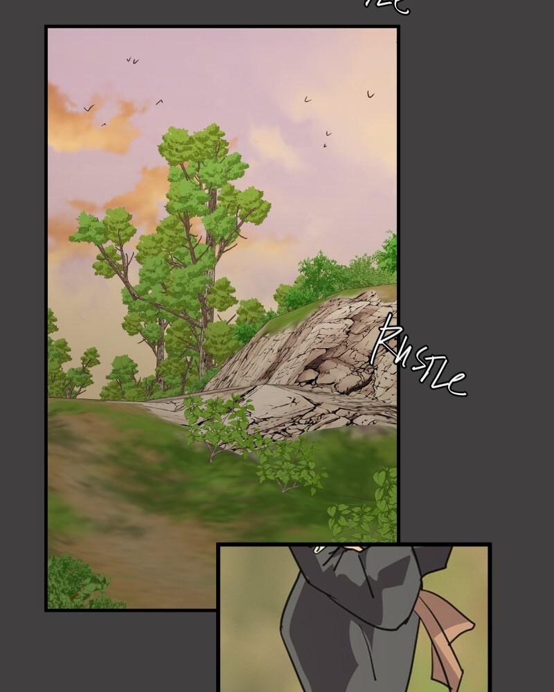 unOrdinary Chap 327 - Next Chap 328