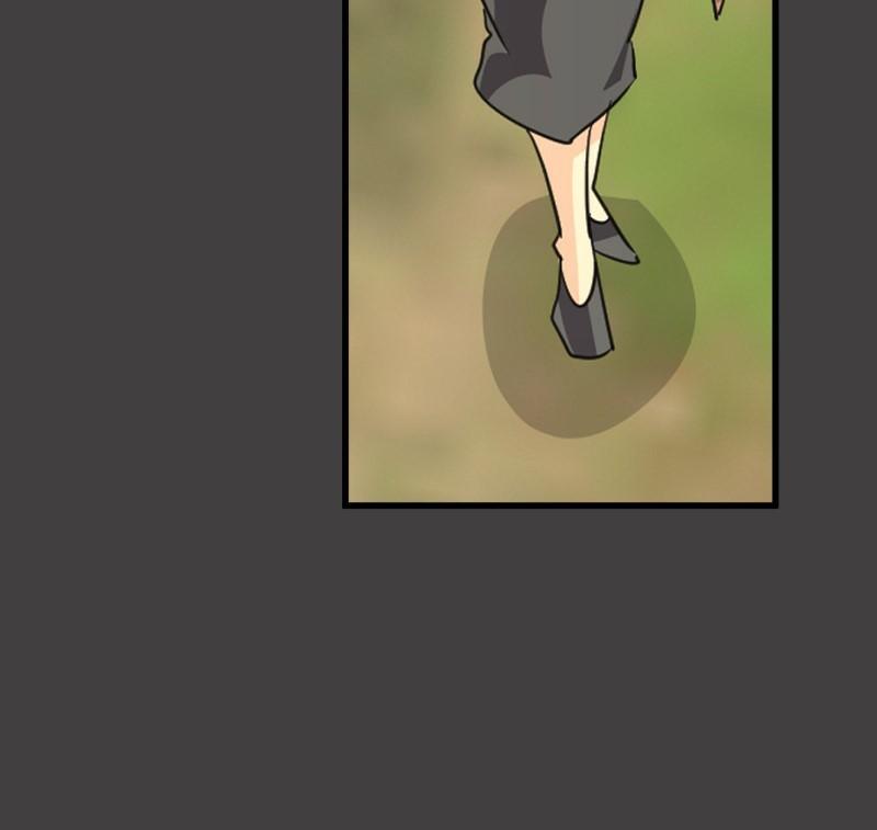 unOrdinary Chap 327 - Next Chap 328