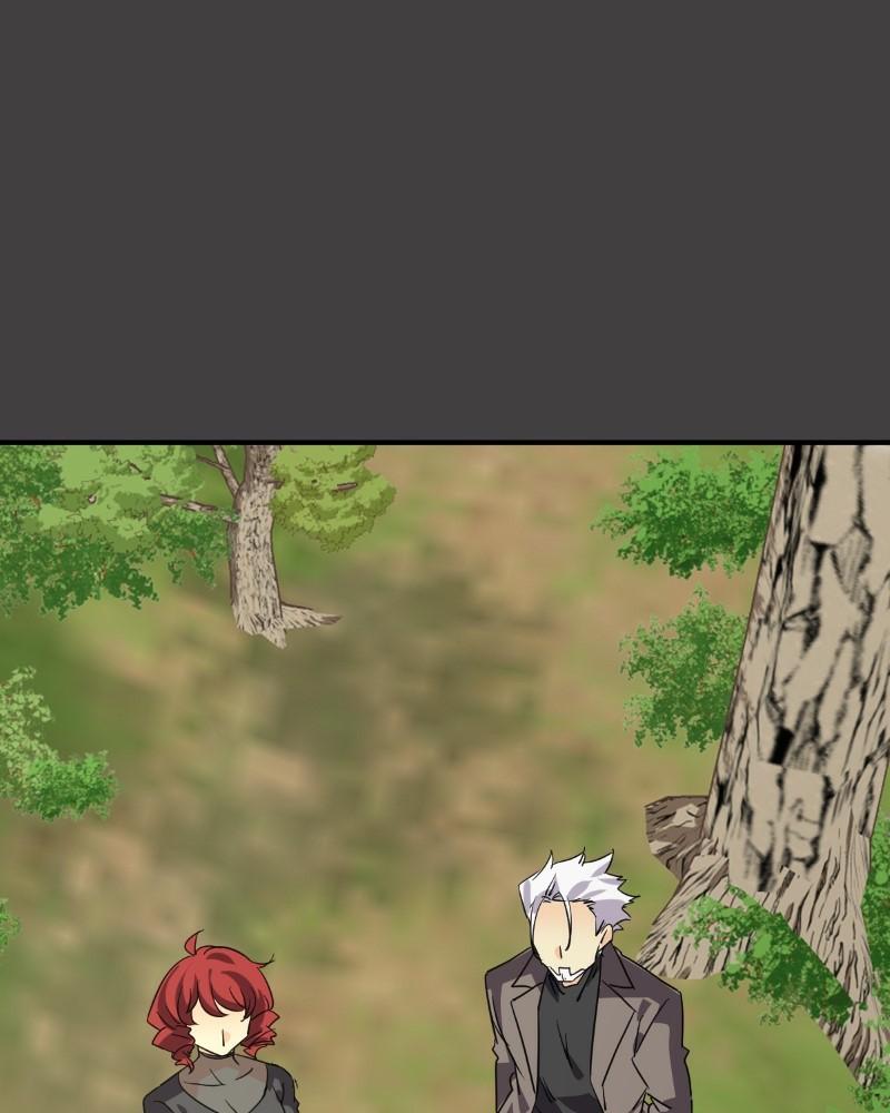 unOrdinary Chap 327 - Next Chap 328