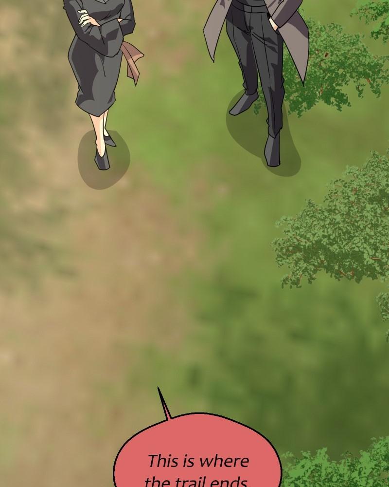 unOrdinary Chap 327 - Next Chap 328