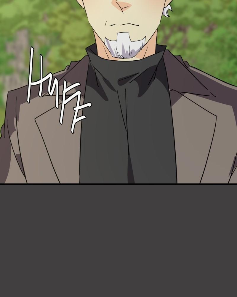 unOrdinary Chap 327 - Next Chap 328