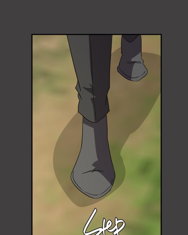 unOrdinary Chap 327 - Next Chap 328