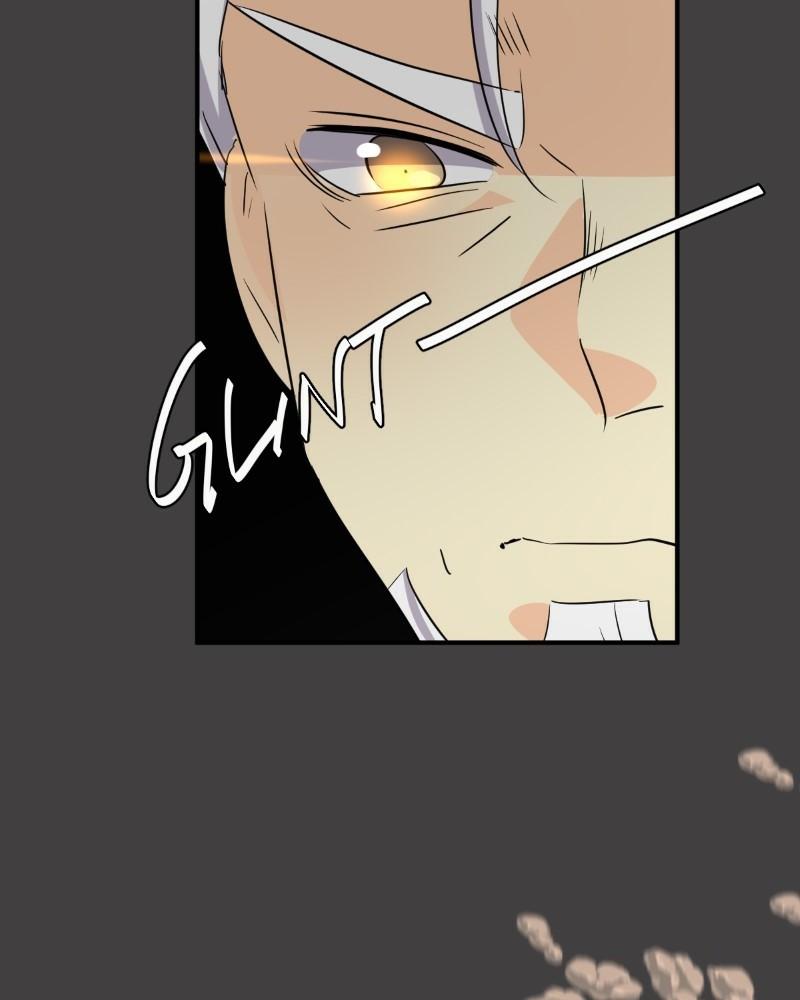 unOrdinary Chap 327 - Next Chap 328