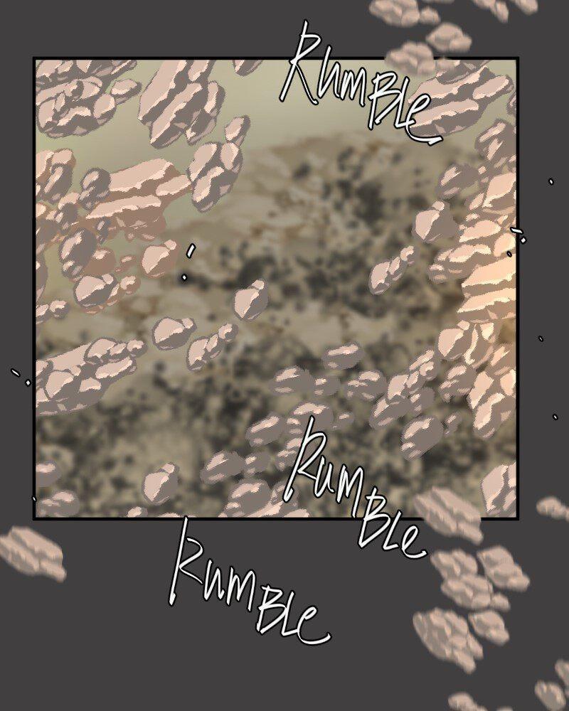 unOrdinary Chap 327 - Next Chap 328