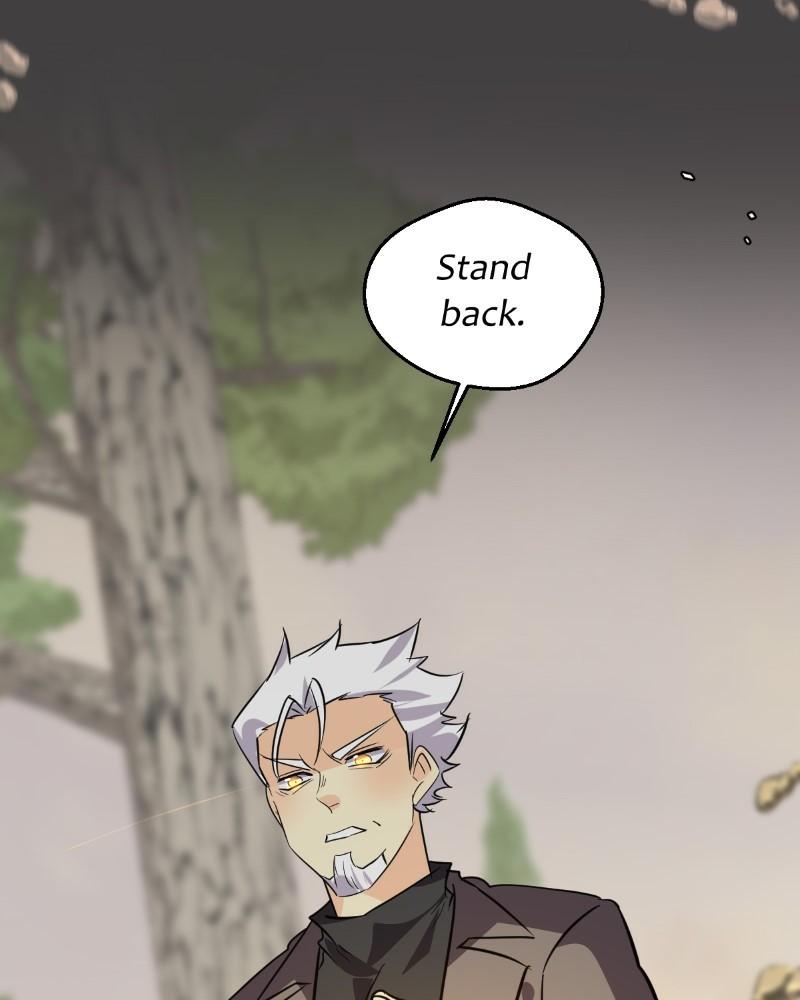 unOrdinary Chap 327 - Next Chap 328