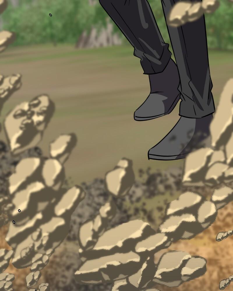 unOrdinary Chap 327 - Next Chap 328