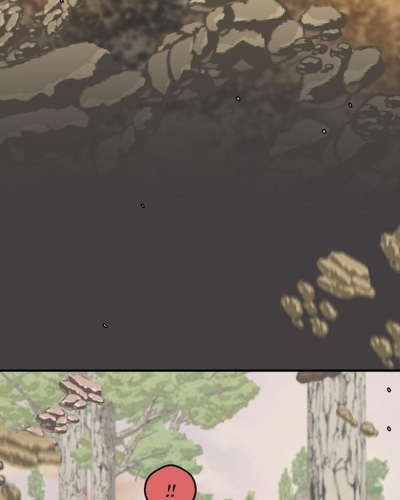 unOrdinary Chap 327 - Next Chap 328