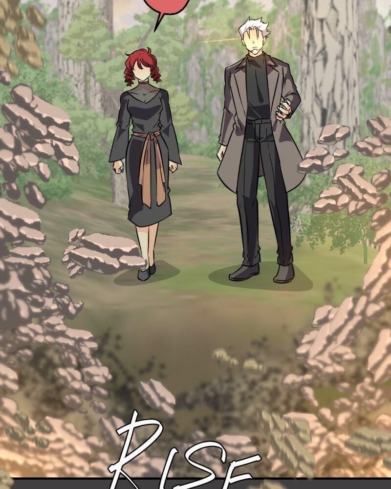 unOrdinary Chap 327 - Next Chap 328