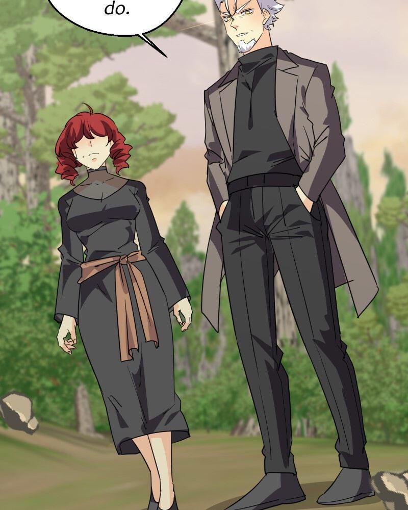 unOrdinary Chap 327 - Next Chap 328