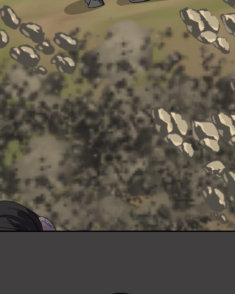 unOrdinary Chap 327 - Next Chap 328