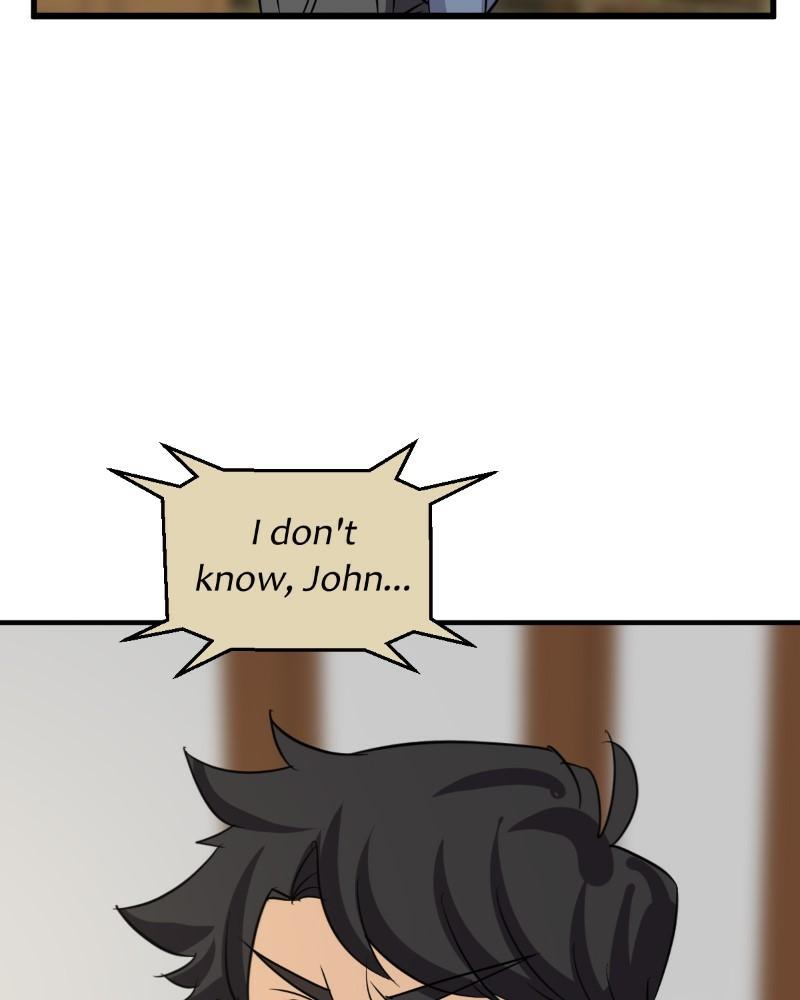 unOrdinary Chap 327 - Next Chap 328