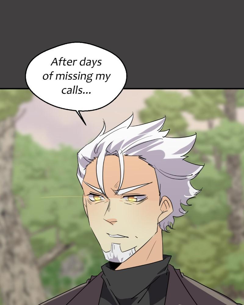 unOrdinary Chap 327 - Next Chap 328