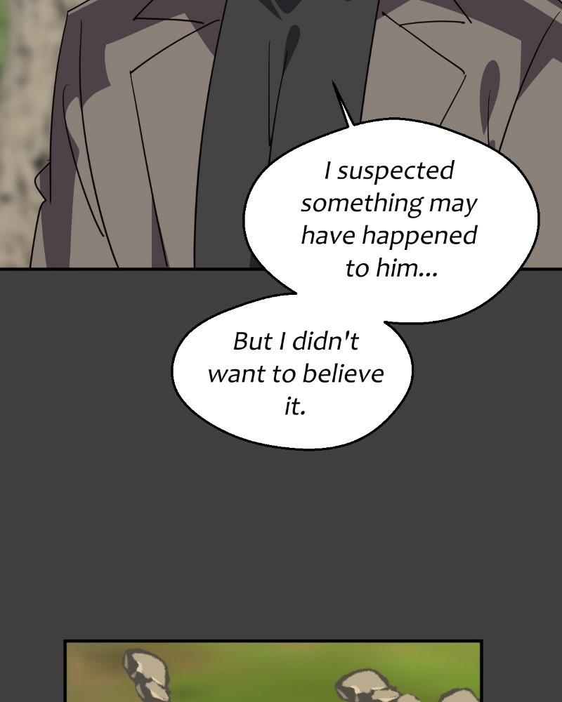unOrdinary Chap 327 - Next Chap 328
