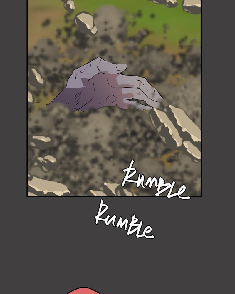 unOrdinary Chap 327 - Next Chap 328