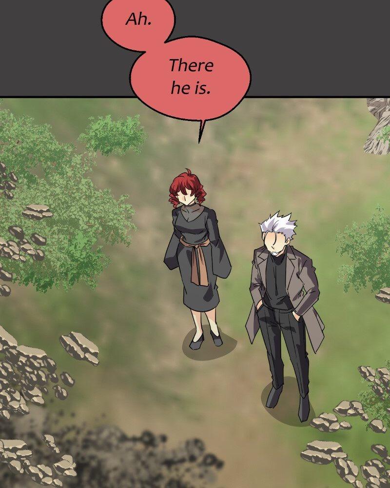 unOrdinary Chap 327 - Next Chap 328