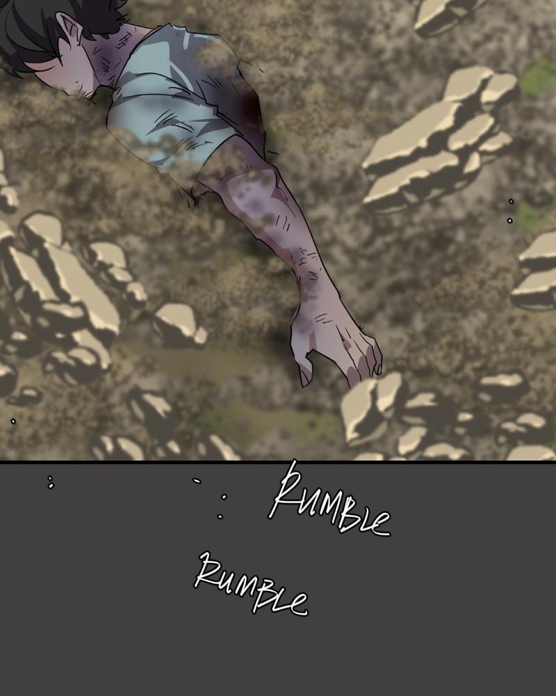 unOrdinary Chap 327 - Next Chap 328