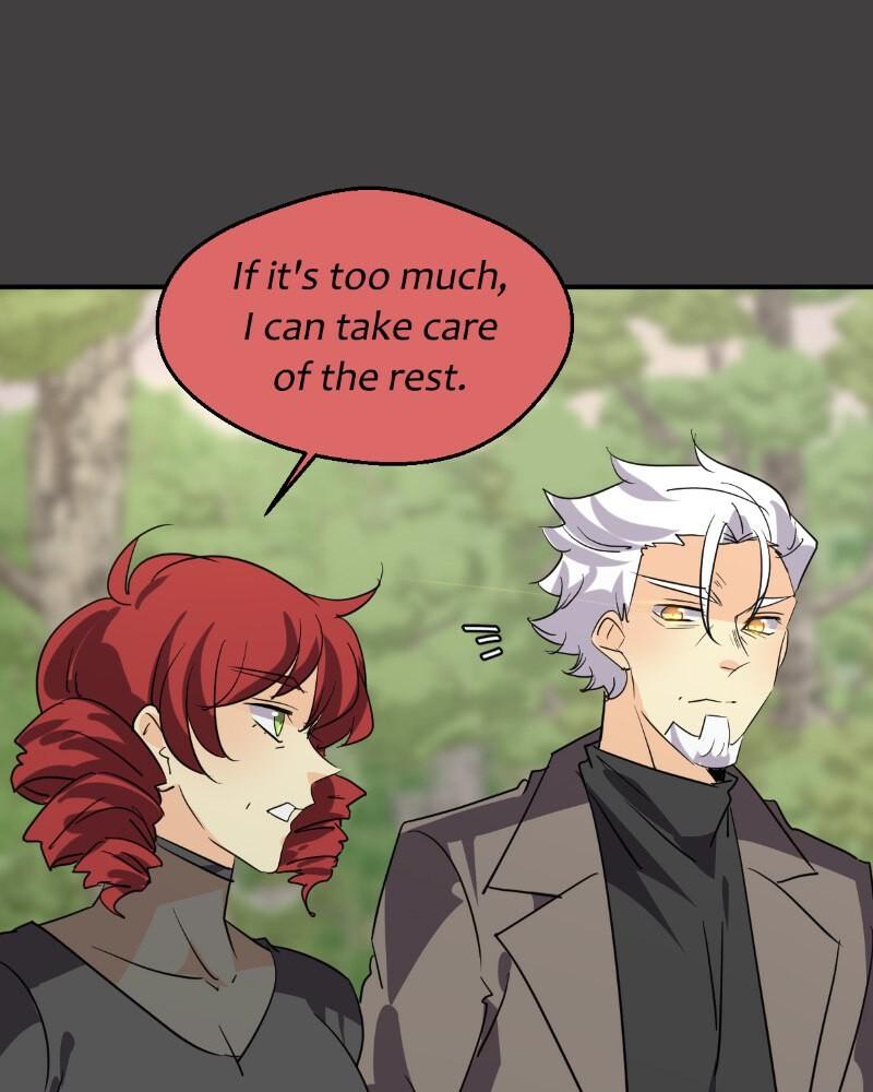 unOrdinary Chap 327 - Next Chap 328