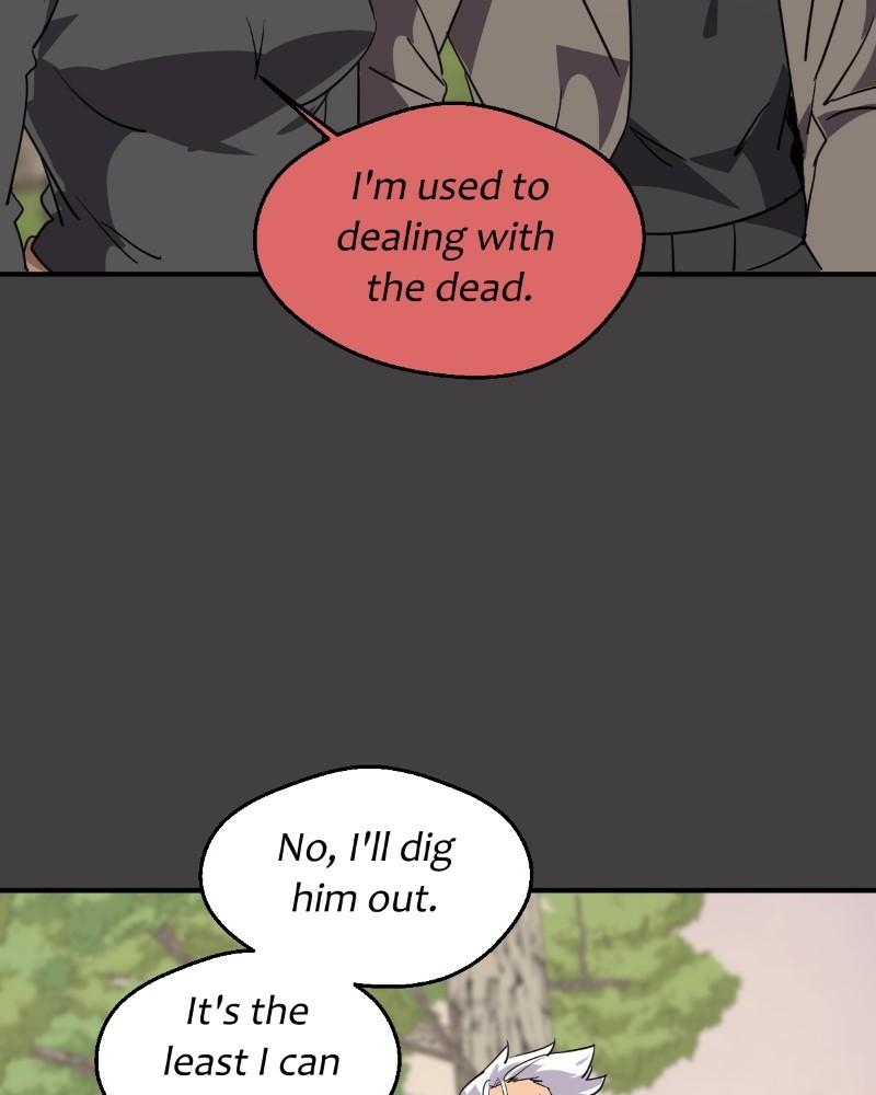 unOrdinary Chap 327 - Next Chap 328