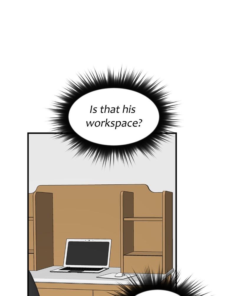 unOrdinary Chap 327 - Next Chap 328