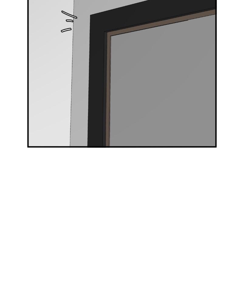 unOrdinary Chap 327 - Next Chap 328