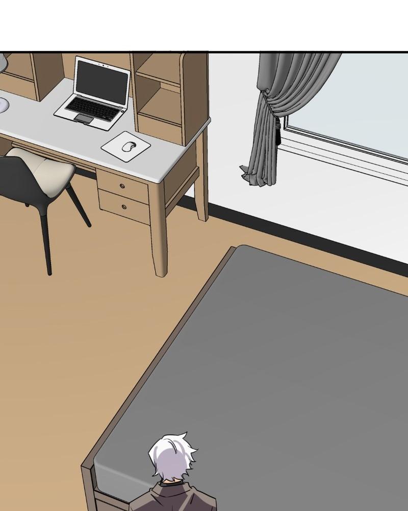 unOrdinary Chap 327 - Next Chap 328