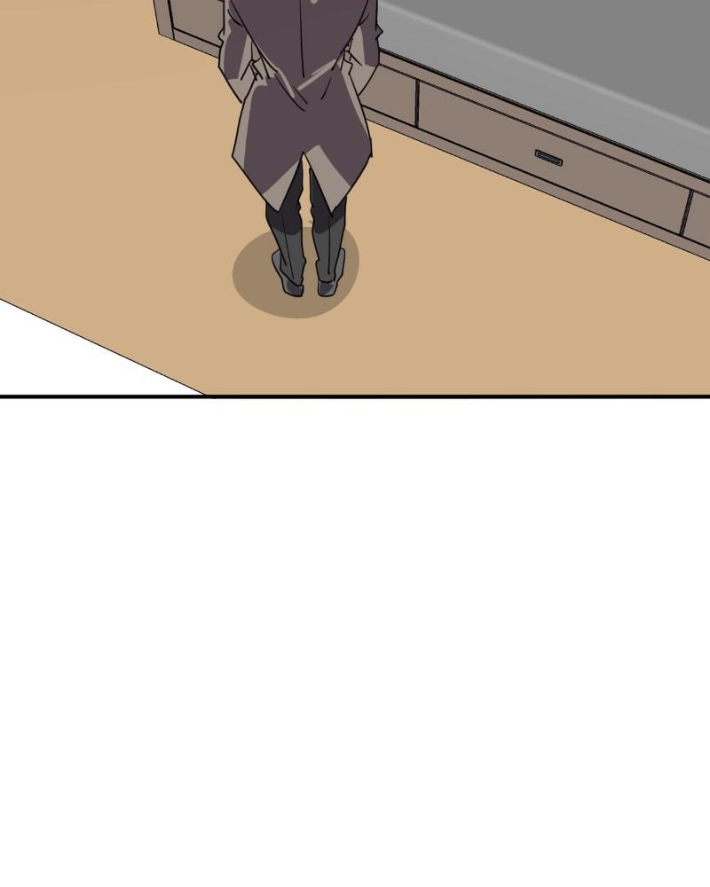unOrdinary Chap 327 - Next Chap 328