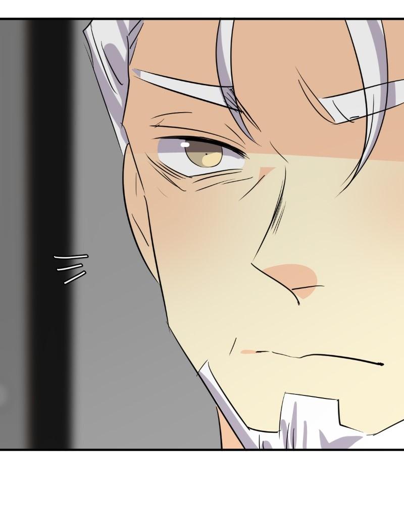 unOrdinary Chap 327 - Next Chap 328