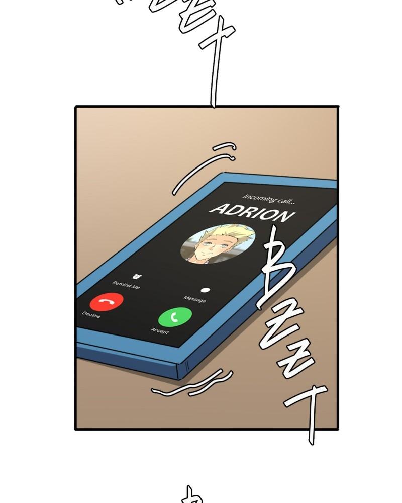 unOrdinary Chap 327 - Next Chap 328