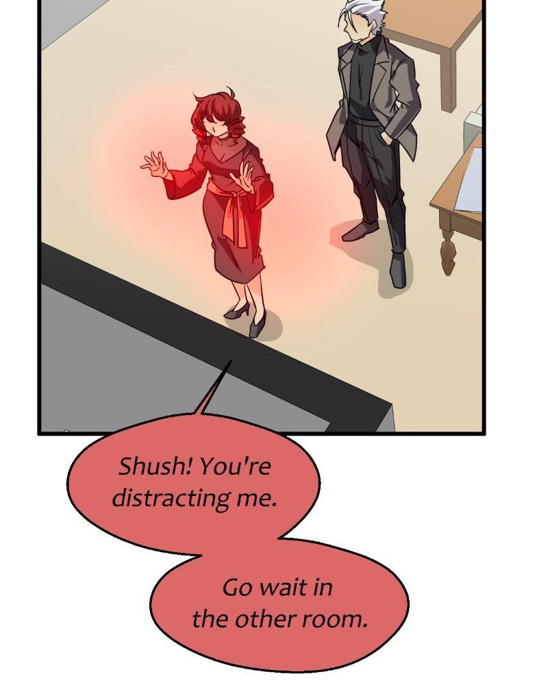 unOrdinary Chap 327 - Next Chap 328