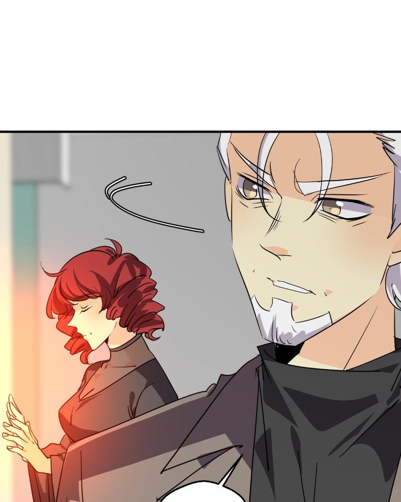 unOrdinary Chap 327 - Next Chap 328