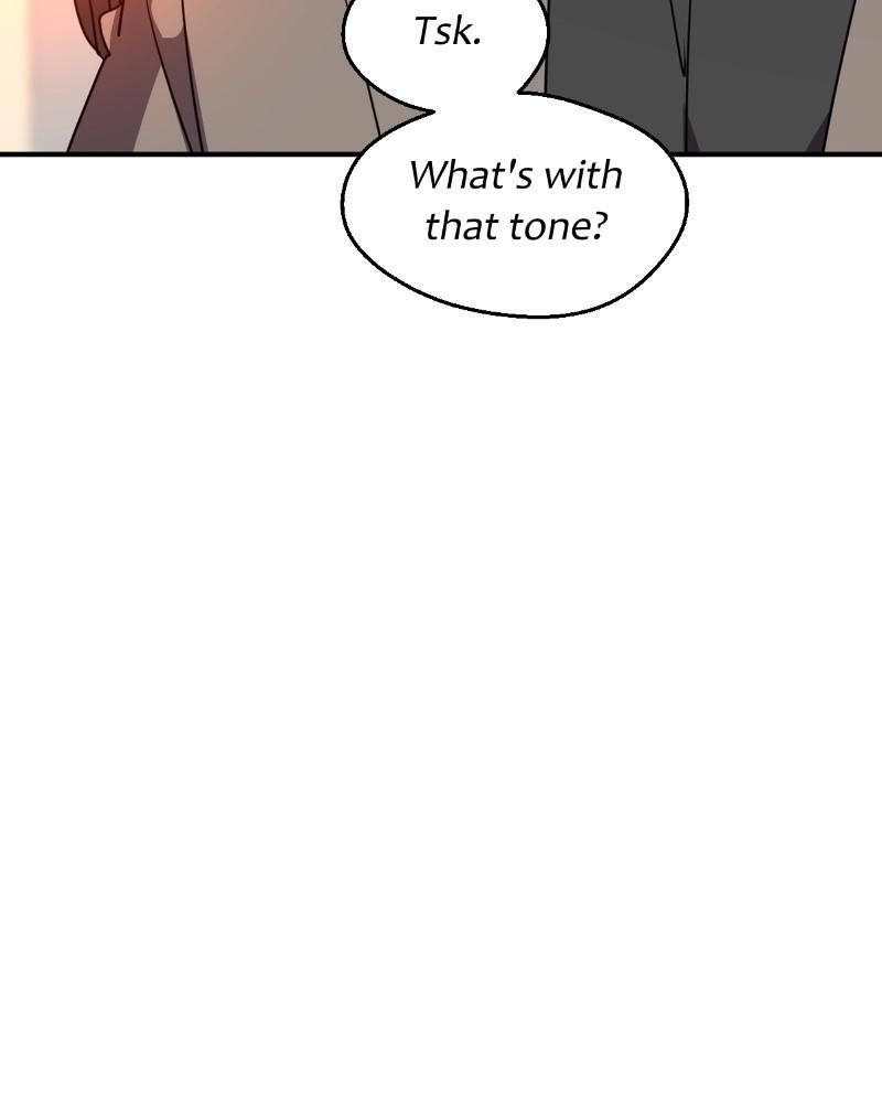 unOrdinary Chap 327 - Next Chap 328