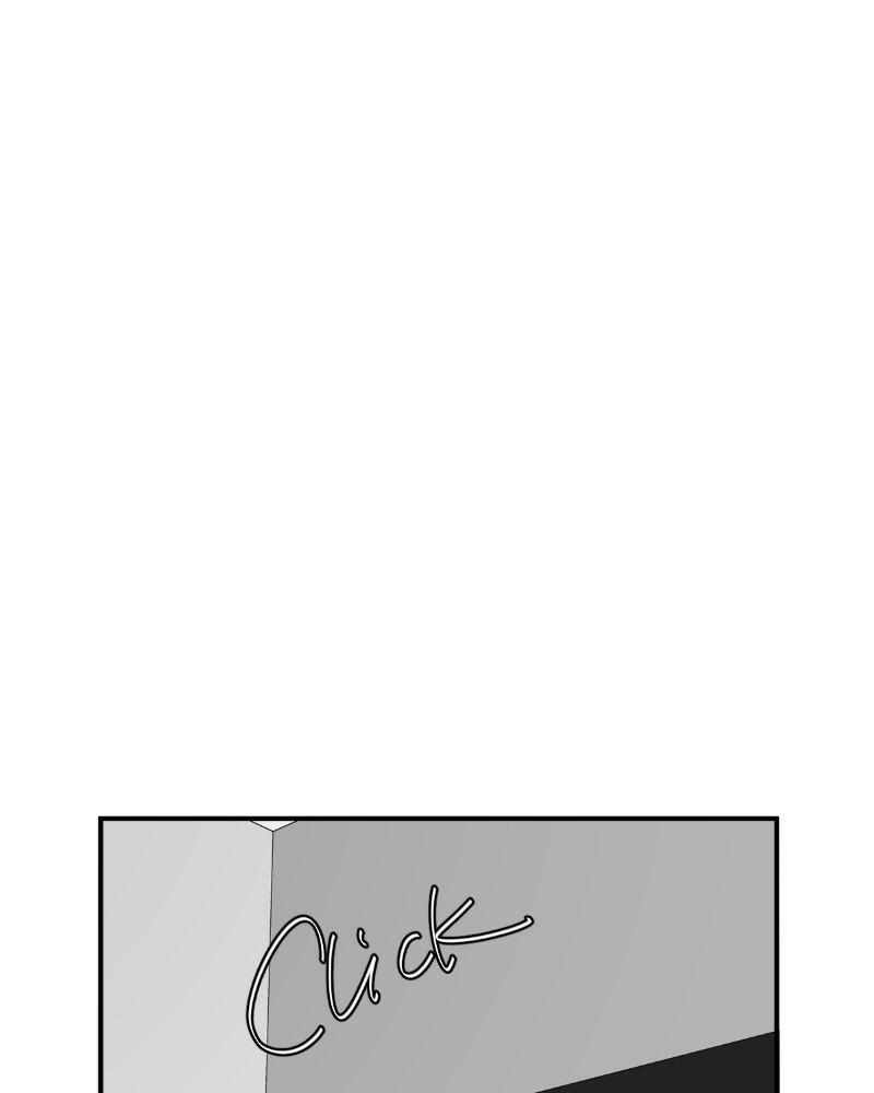 unOrdinary Chap 327 - Next Chap 328