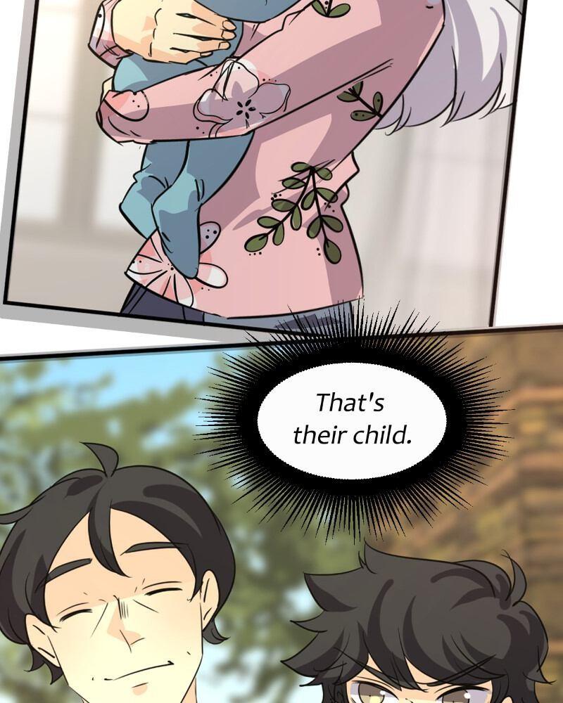 unOrdinary Chap 327 - Next Chap 328