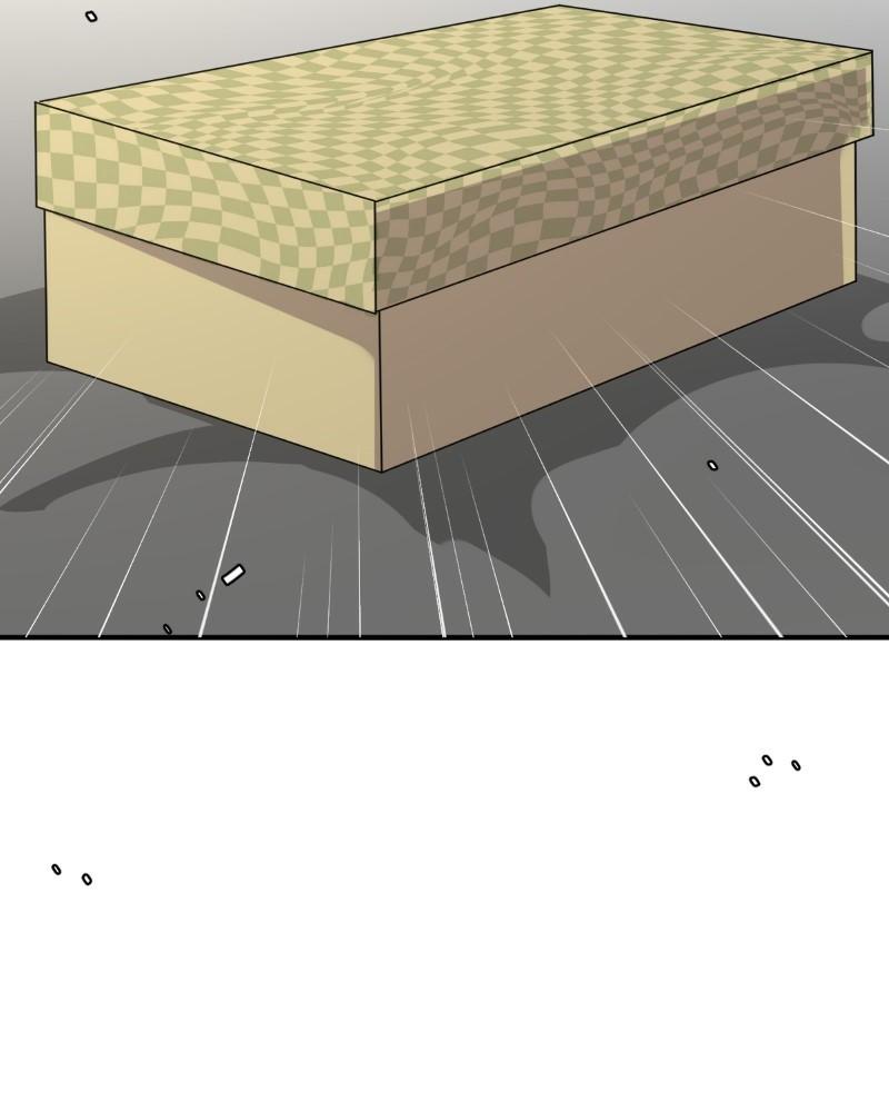 unOrdinary Chap 327 - Next Chap 328