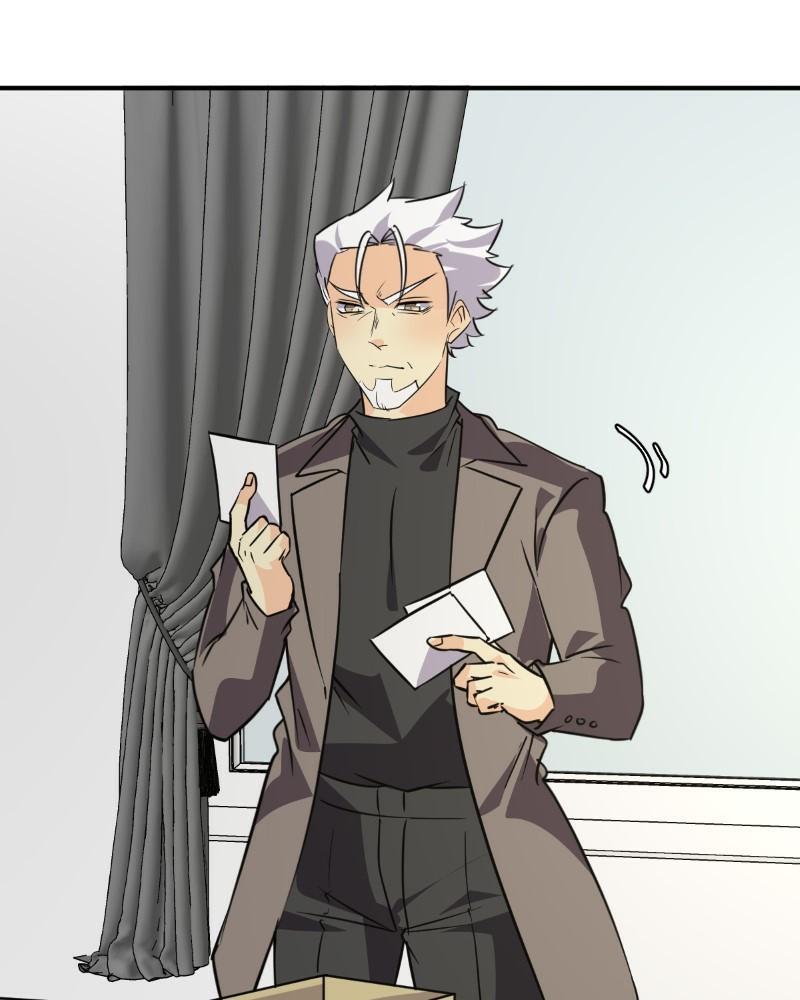 unOrdinary Chap 327 - Next Chap 328