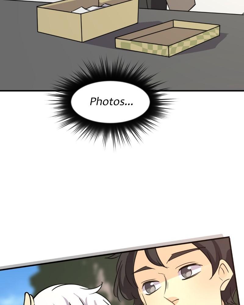 unOrdinary Chap 327 - Next Chap 328