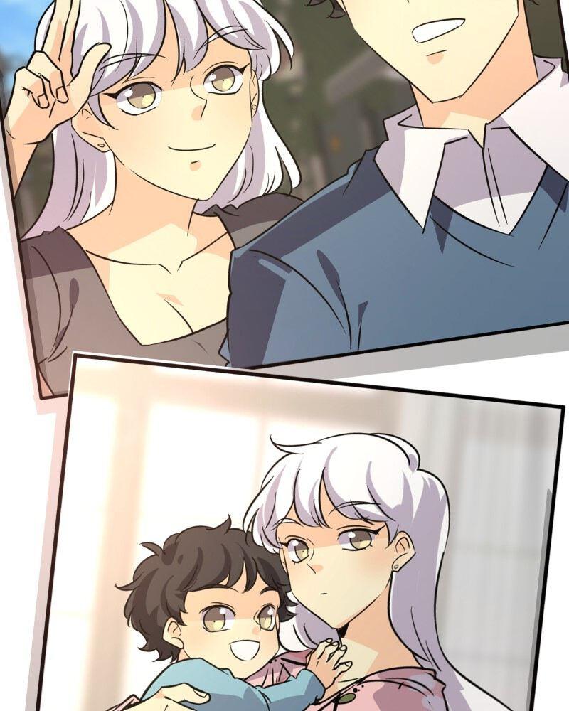 unOrdinary Chap 327 - Next Chap 328