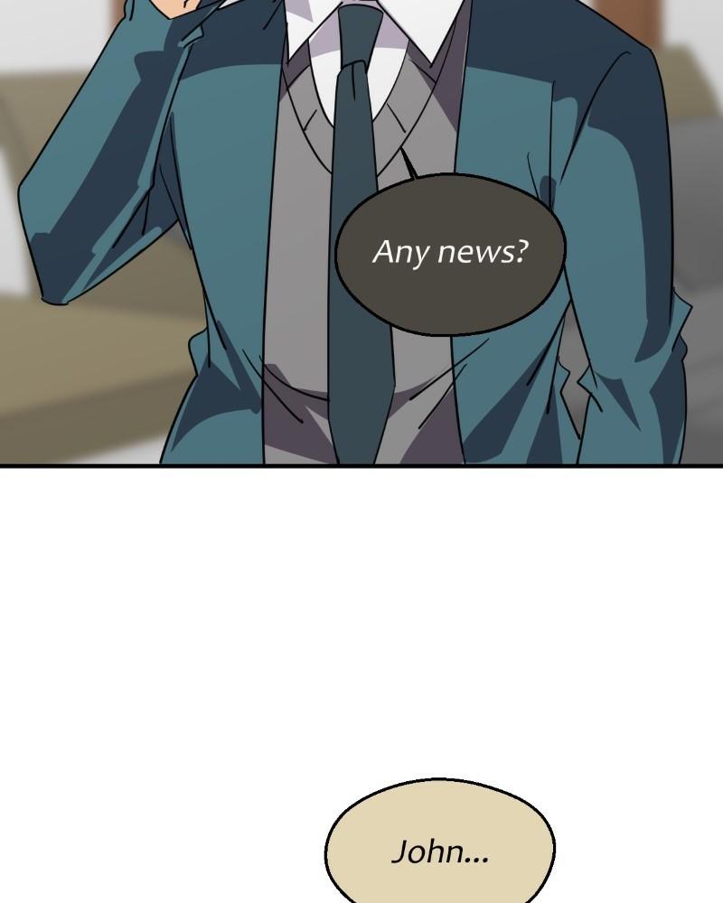 unOrdinary Chap 327 - Next Chap 328