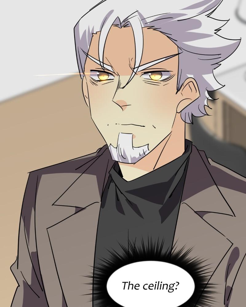 unOrdinary Chap 327 - Next Chap 328