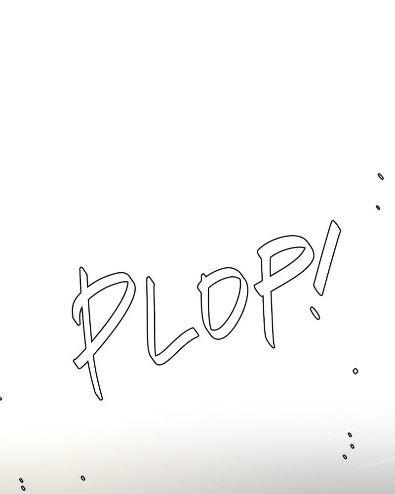 unOrdinary Chap 327 - Next Chap 328