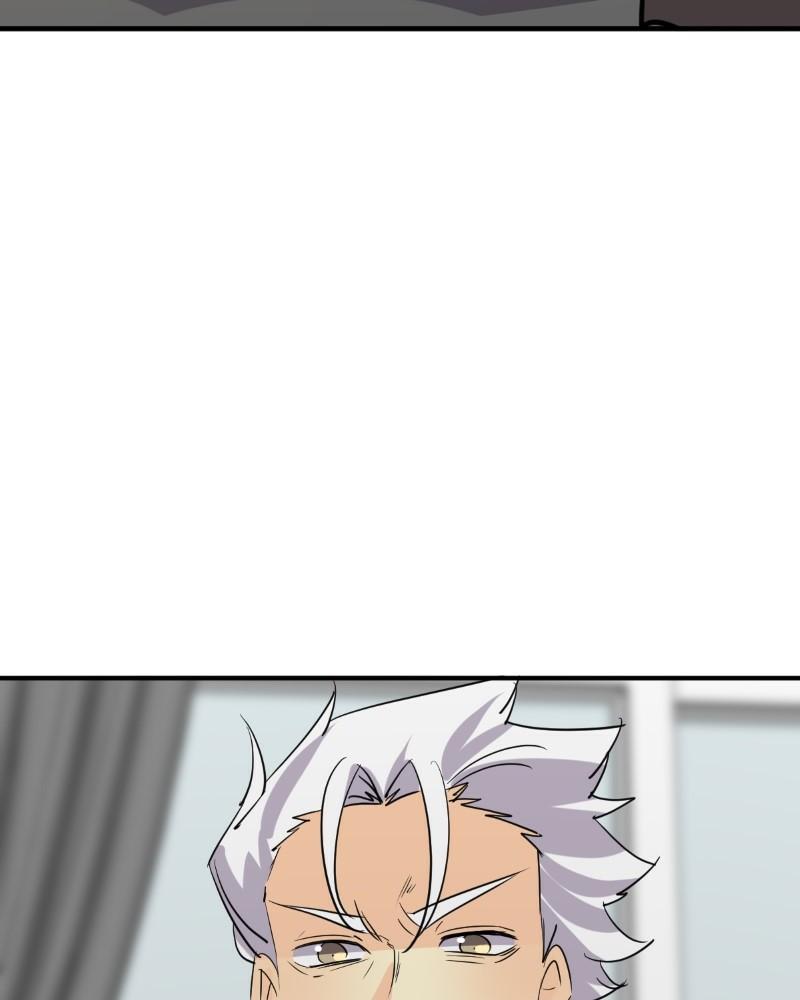 unOrdinary Chap 327 - Next Chap 328