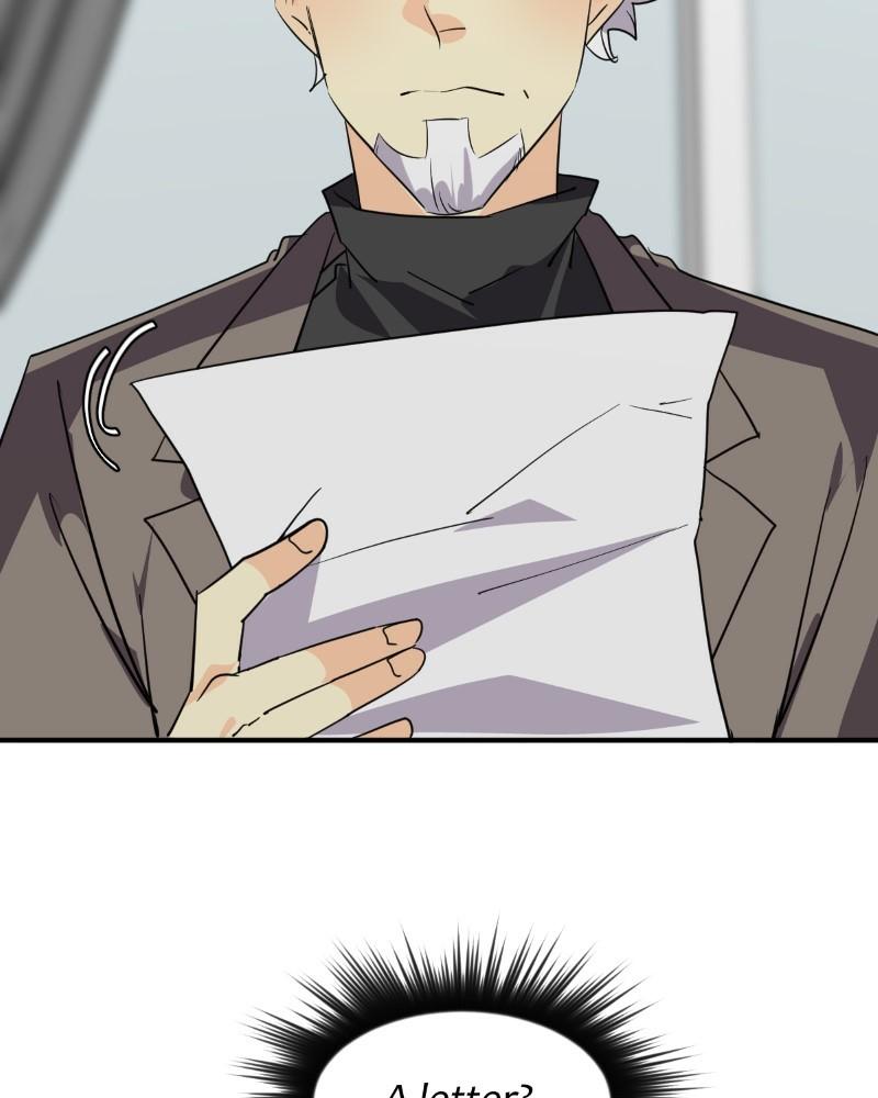 unOrdinary Chap 327 - Next Chap 328