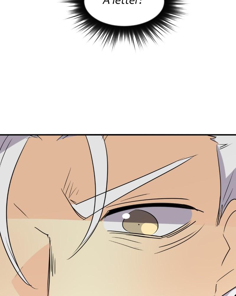 unOrdinary Chap 327 - Next Chap 328