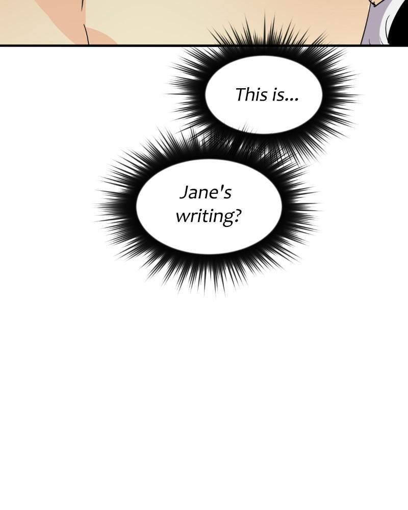 unOrdinary Chap 327 - Next Chap 328