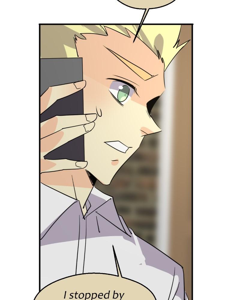 unOrdinary Chap 327 - Next Chap 328