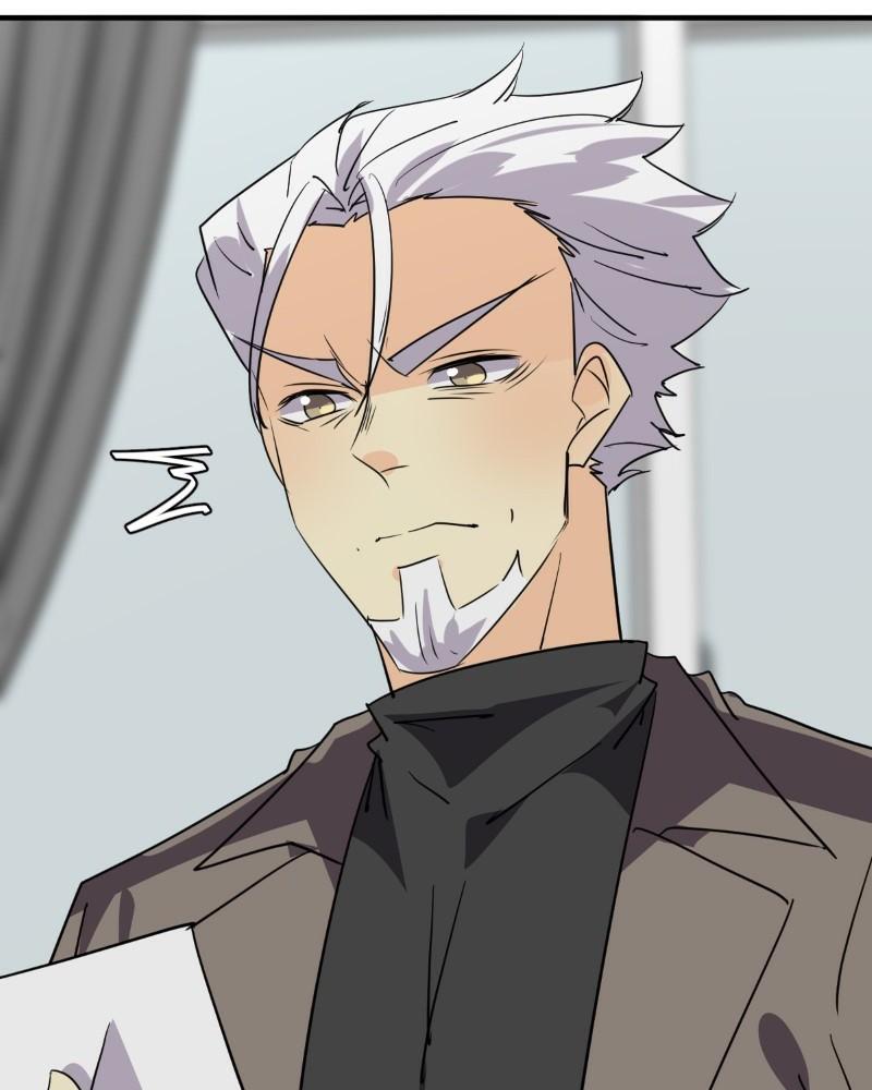 unOrdinary Chap 327 - Next Chap 328