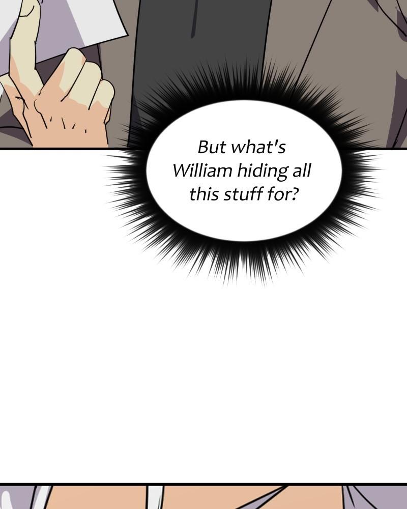 unOrdinary Chap 327 - Next Chap 328