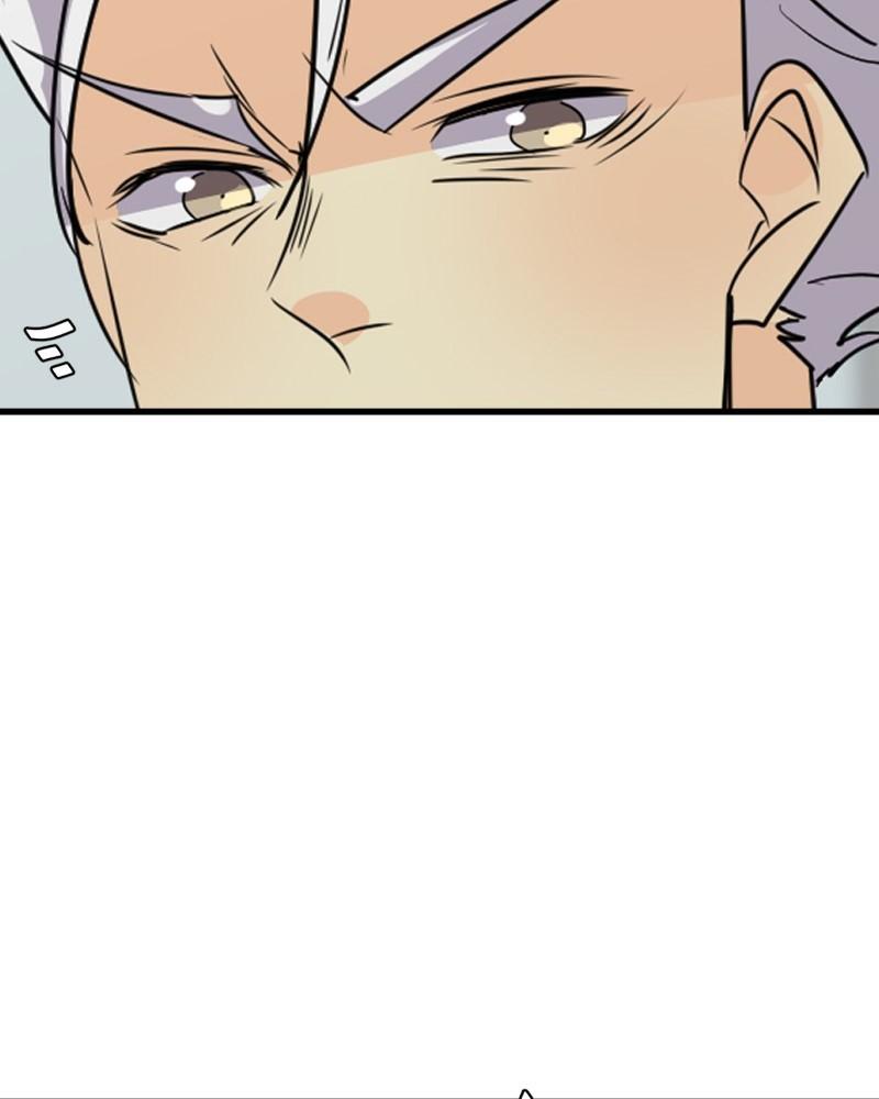 unOrdinary Chap 327 - Next Chap 328