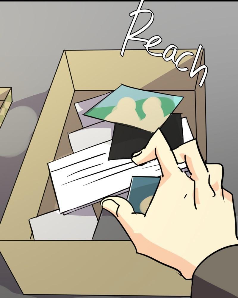 unOrdinary Chap 327 - Next Chap 328